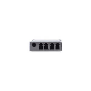 Передача по оптоволокну DVI Kramer 610R