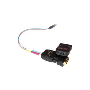 Передача по оптоволокну DVI Opticis M1-201DA-TR