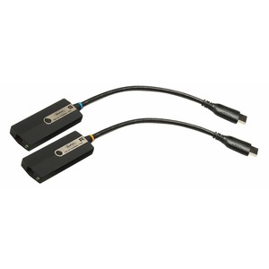 Передача по оптоволокну HDMI Gefen EXT-HD-CP-FM10