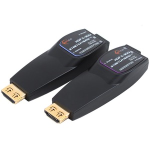 Передача по оптоволокну HDMI Opticis HDFX-300-TR