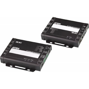 Передача по оптоволокну HDMI ATEN VE883K2