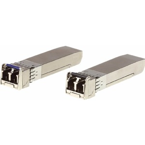 Передача по оптоволокну HDMI ATEN VE883K2