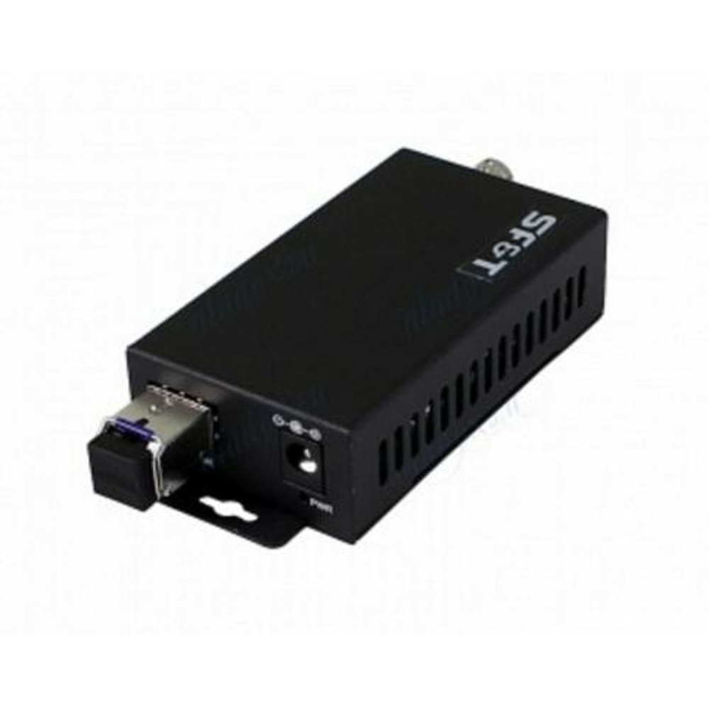 Передача по оптоволокну SDI SF&T SFS11S5R/small