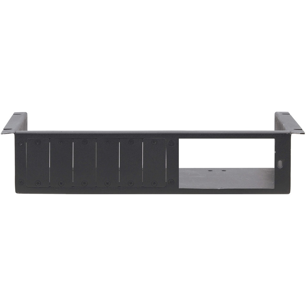 Модуль для подключения и укладки кабелей UTBUS-2XL Kramer UTBUS-2XL