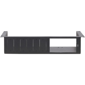 Модуль для подключения и укладки кабелей UTBUS-2XL Kramer UTBUS-2XL