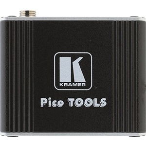 Контроллер HDMI для управления дисплеем Kramer PT-12