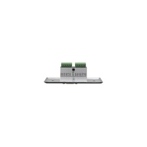 Установочная панель с разъемами RCA, S-Video, Аудио Kramer WXA-1/EUK(G)