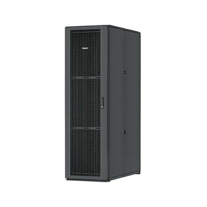 Напольный рэковый шкаф 19 дюймов Panduit CS3