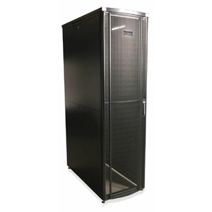 Напольный рэковый шкаф 19 дюймов Siemon VP1A-2AB121-42