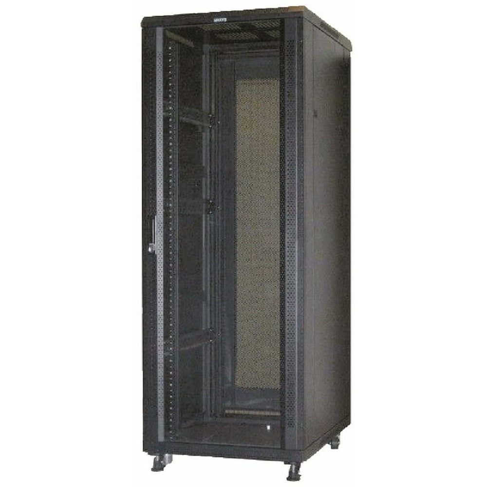 Шкаф напольный Rexant 04-0001 35U 600х600