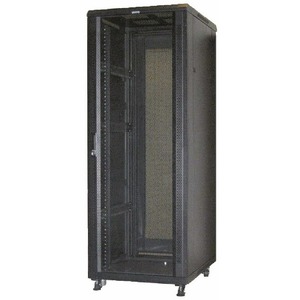 Шкаф напольный Rexant 04-0001 35U 600х600