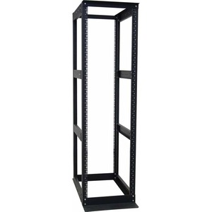 Открытая стойка 19 дюймов Hyperline ORV2A-4581-RAL9005