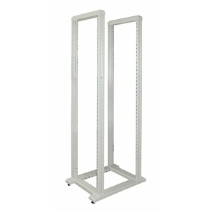 Открытая стойка 19 дюймов ZPAS WZ-6026-01-04-011