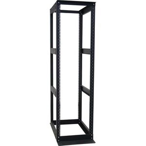 Открытая стойка 19 дюймов Hyperline ORV2A-4268-RAL9005