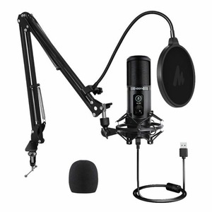 Микрофон с пантографом Maono AU-PM421