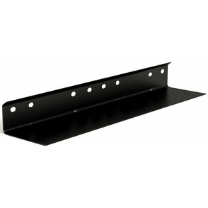 Монтажный профиль для рэковых шкафов Hyperline TGB2-475-RAL9004