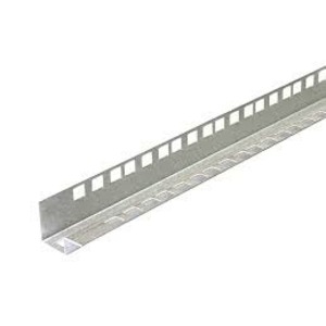 Монтажный профиль для рэковых шкафов ZPAS WZ-3504-15-04-000