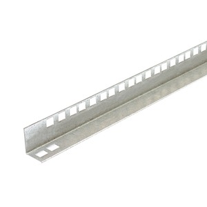 Монтажный профиль для рэковых шкафов ZPAS WZ-3504-15-01-000