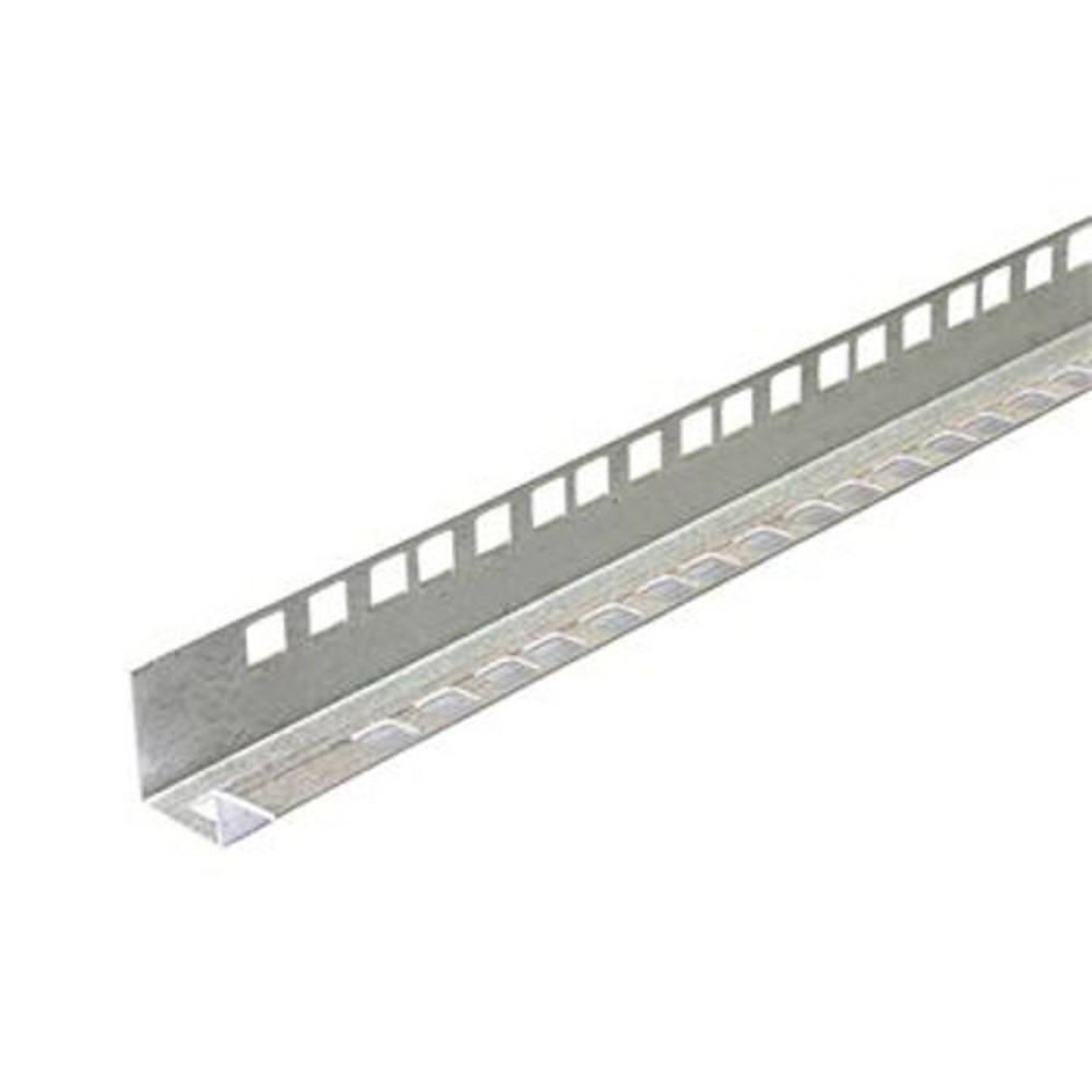 Монтажный профиль для рэковых шкафов ZPAS WZ-3504-15-02-000