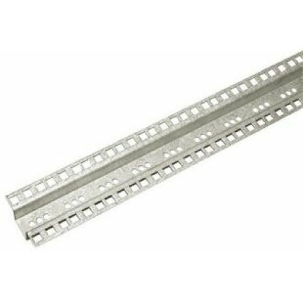 Монтажный профиль для рэковых шкафов ZPAS WZ-1718-98-02-000