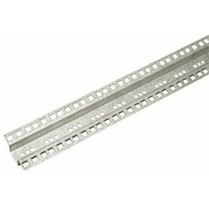 Монтажный профиль для рэковых шкафов ZPAS WZ-1718-98-02-000