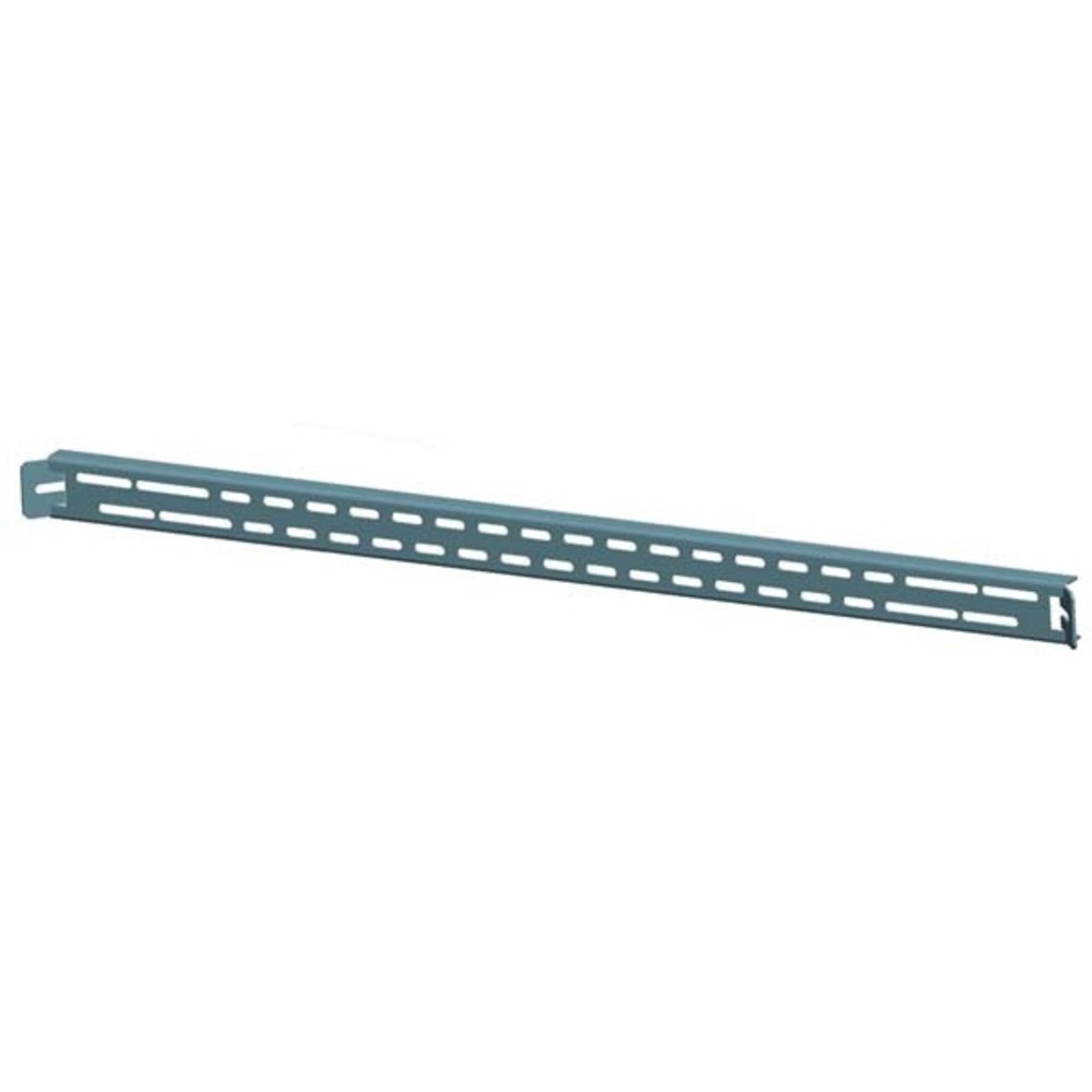 Монтажный профиль для рэковых шкафов ZPAS WZ-5507-16-01-000