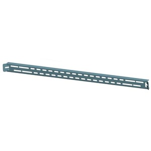 Монтажный профиль для рэковых шкафов ZPAS WZ-5507-16-01-000
