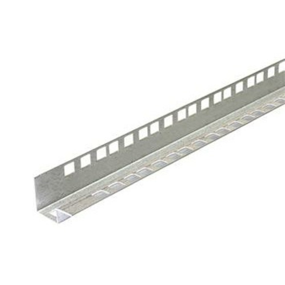 Монтажный профиль для рэковых шкафов ZPAS WZ-3504-15-05-000
