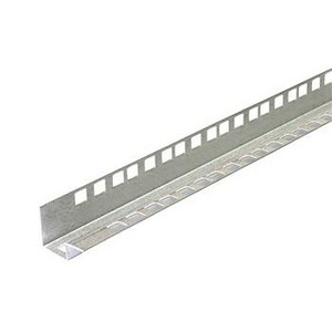Монтажный профиль для рэковых шкафов ZPAS WZ-3504-15-05-000
