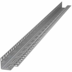 Монтажный профиль для рэковых шкафов ZPAS WZ-1718-97-01-000