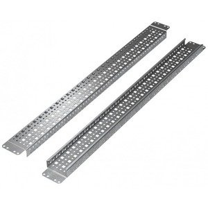 Монтажный профиль для рэковых шкафов ZPAS WZ-6282-43-04-000