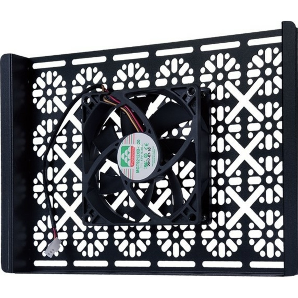 Модуль с установленным вентилятором для шасси высотой 6U Cypress CSR-FANTRAY6300