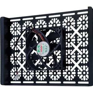 Модуль с установленным вентилятором для шасси высотой 6U Cypress CSR-FANTRAY6300