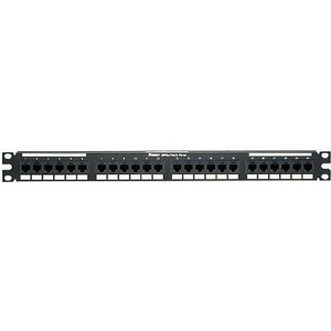 Патч-панель DP5e 110 Panduit DP245E88TGY