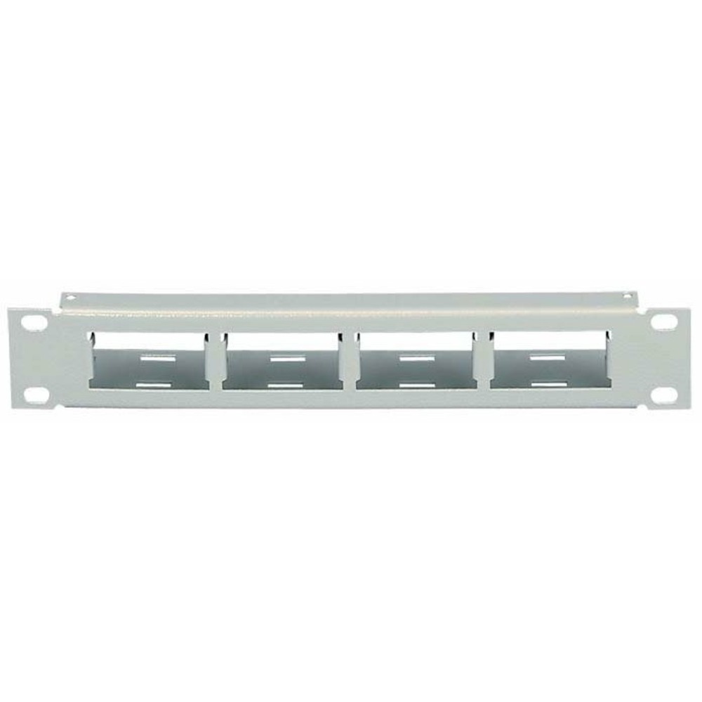 Патч-панель 10 ZPAS WNK-891-319