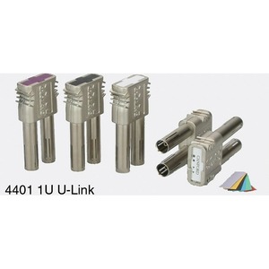Перемычка Canford 48-4416
