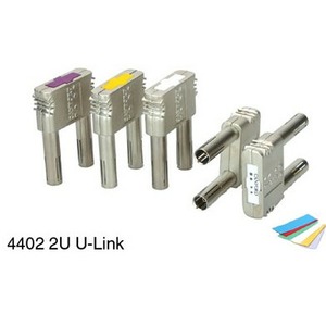 Перемычка Canford 48-4422