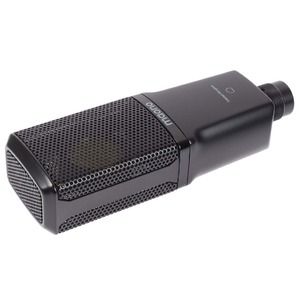 Вокальный микрофон (конденсаторный) Maono AU-PM500