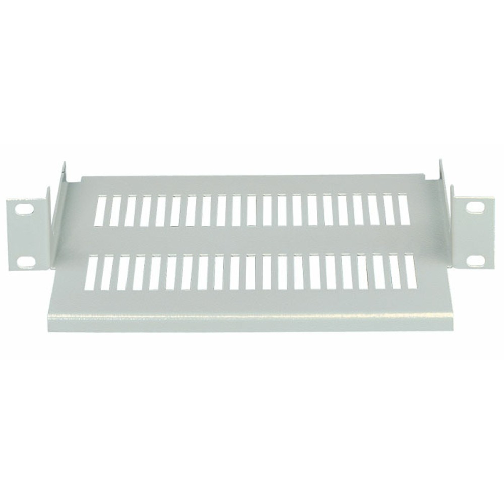 Полка стационарная для рэковых шкафов ZPAS WNK-891-311