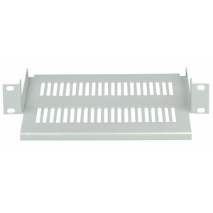 Полка стационарная для рэковых шкафов ZPAS WNK-891-311