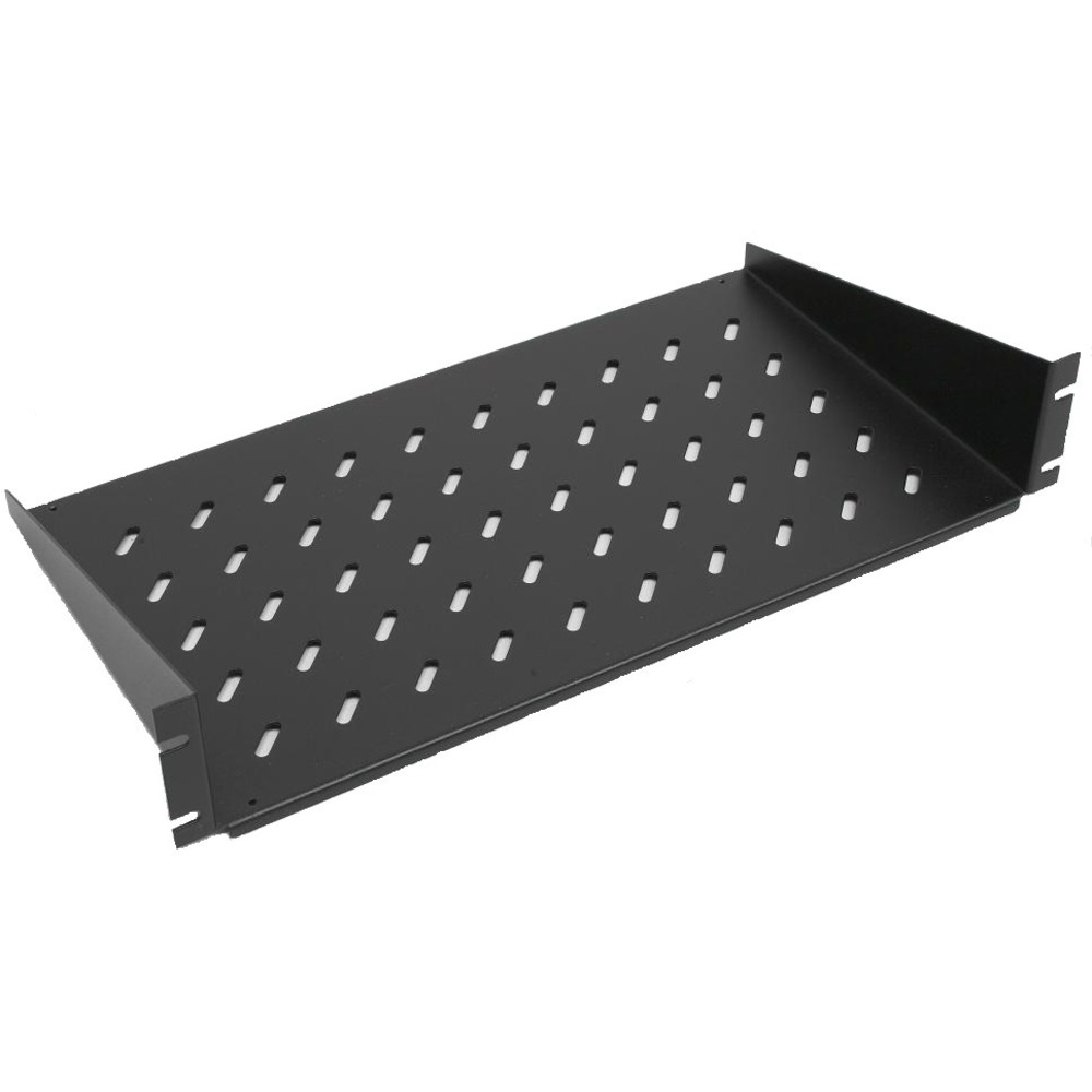 Полка угловая для рэковых шкафов ZPAS WZ-5714-53-00-161
