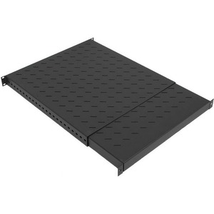 Полка угловая для рэковых шкафов ZPAS WZ-3074-83-00-161
