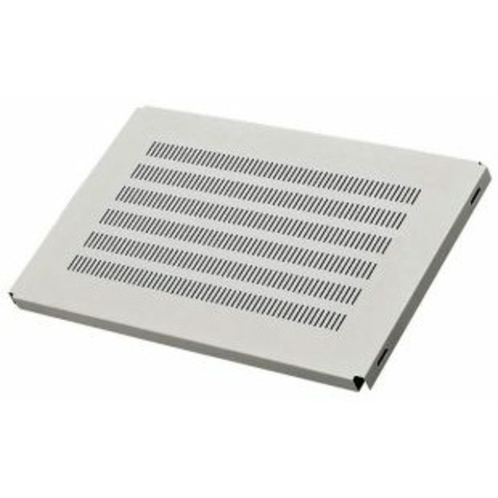 Полка угловая для рэковых шкафов ZPAS WZ-5841-02-03-011