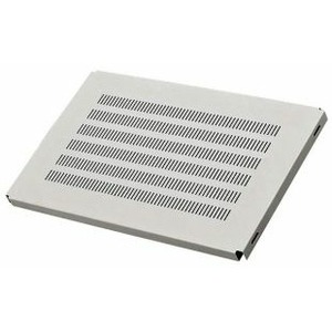 Полка угловая для рэковых шкафов ZPAS WZ-5841-02-03-011