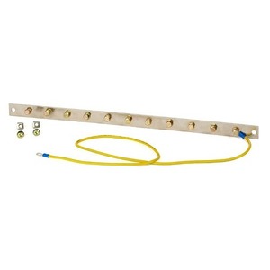 Кабель заземления Hyperline TGRD-CAB-80