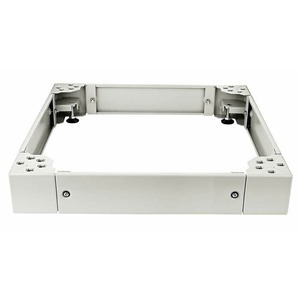 Цоколь для рэковых шкафов ZPAS SZE-00-20/9