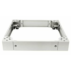 Цоколь для рэковых шкафов ZPAS WZ-001C-80-35-011