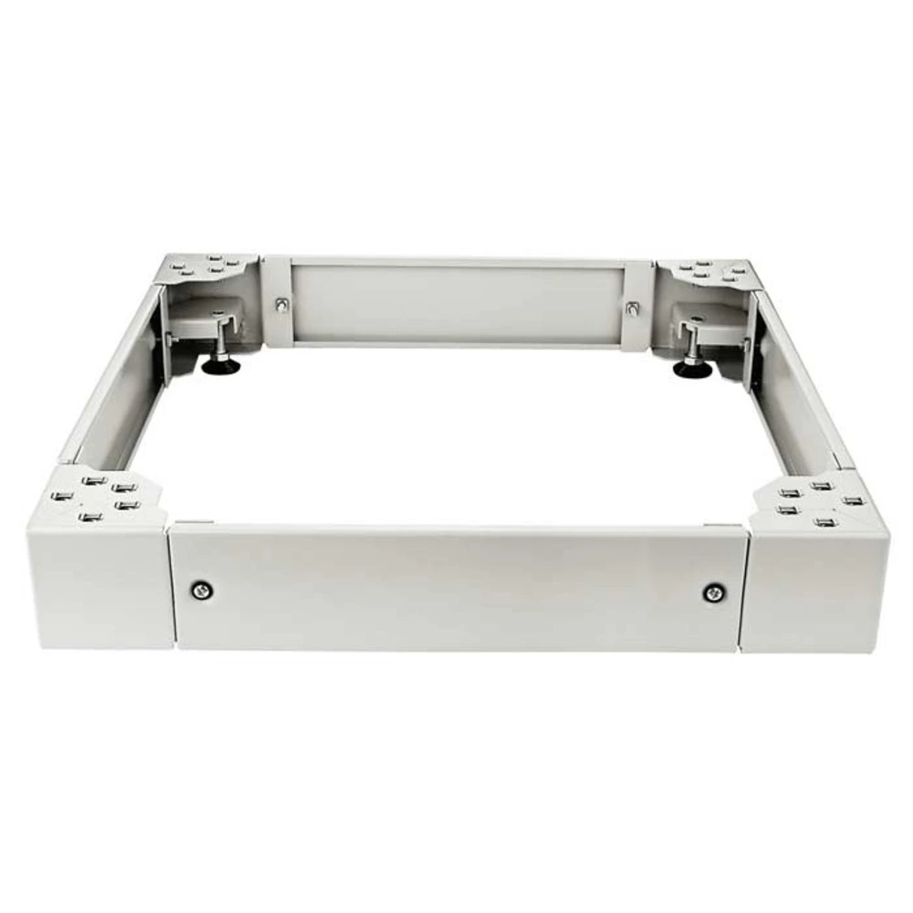 Цоколь для рэковых шкафов ZPAS WZ-002C-12-75-011