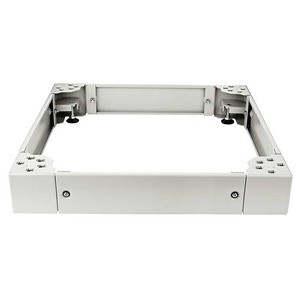 Цоколь для рэковых шкафов ZPAS WZ-002C-12-75-011