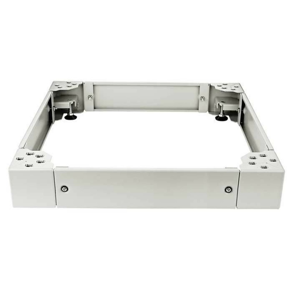 Цоколь для рэковых шкафов ZPAS WZ-001C-80-45-011